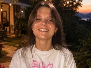 live sex webcam video FeliceCorre