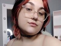 webcam girl chat FeliciaWiliams