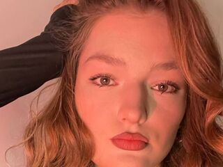 topless webcamgirl FelipaRoat