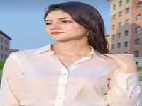 girl sex chat FerryAlizh