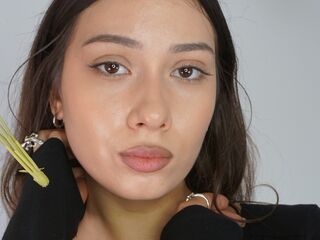 naughty webcamgirl FilomenaMichioka