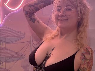 adult live webcam Finndomme