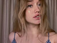 camgirl playing with sextoy FionaPower