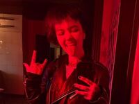 sexcam free FloralFable