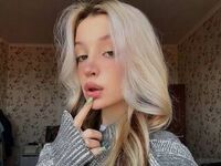 webcamsex FlorenceEmbury