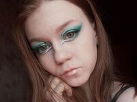 fingering camgirl picture FloreneBouma