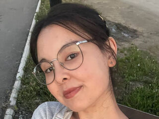 jasmin web cam video FlorentinaPinson