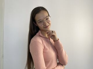 live jasmin sex cam FlorindaBoulden