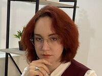 camgirl porn cam FlorindaDufner