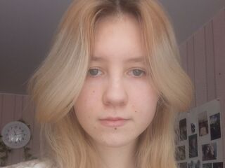 naughty camgirl photo FlorineWalper