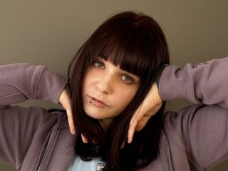 livecam chat FondaEdwards