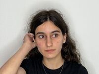 girl sex cam FondaYarbro