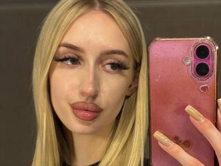 jasmin live webcam FrancesSublett