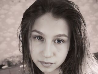 free sexcam FranchescaBeyett