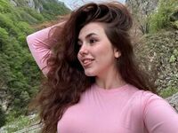 free live cam chat FrancisNaguin