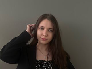 cam girl sex photo FredBrandy
