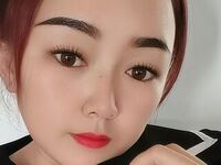 shower livesex FredaErica