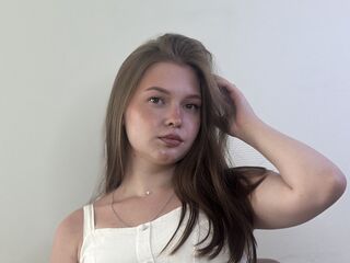 streaming live webcam FredericaGallien