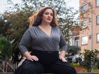 jasmin nude chatroom FreyaSeid