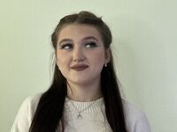 cam slut videochat FridaChoiniere