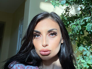 free hardcore porn cam Geld