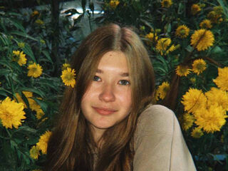 webcamgirl sexchat GemaWiddows