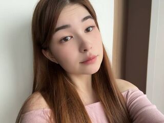 camwhore masturbating with dildo GentleTina