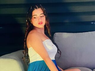 girl sex cam GeorgiaCandi