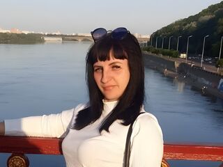 nude camgirl photo GeorgiaLooki
