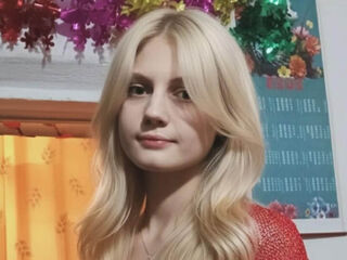 free web cam chat GeorgineAragan