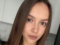 bedroom livecam GeralynSchuck