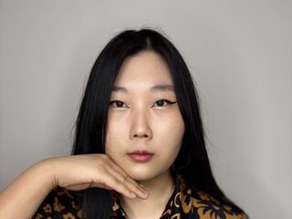 girl porn web cam GeriDonnelly