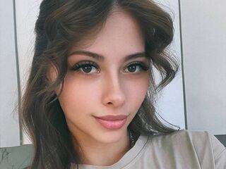 cam girl webcamsex GigiTijerino