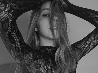 jasmin sexcam GiovanaKovalenko