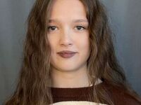 web chat GiseleRusinko