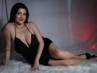 hot cam show GiselleMonroes