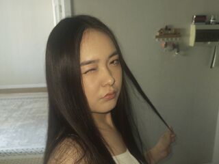 webcamgirl video chat GiuliaXan