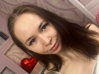 jasmin cam model GladysDryer