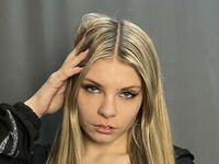 chat room GlendaLabeau