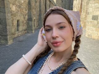 porn cam GlindaSankar