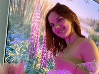 cam girl camsex GloriaGer
