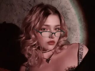 cam girl fingering GlynisLathon