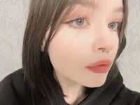 hot camslut GoMila