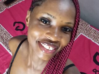 cam whore GraceAmara