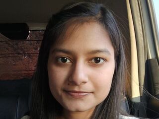 cam girl cam chat GretaCyrus