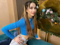 closeup pussy cam GrettaLane