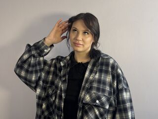 free nude webcam show GuadalupeBede