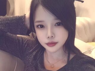 free hardcore sex cam GuanshiXiwen
