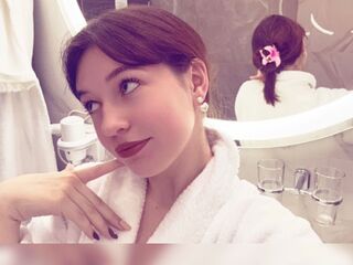 chat room webcam GudrunManzone