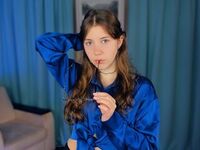 anal sex webcam show GwendolynDolby